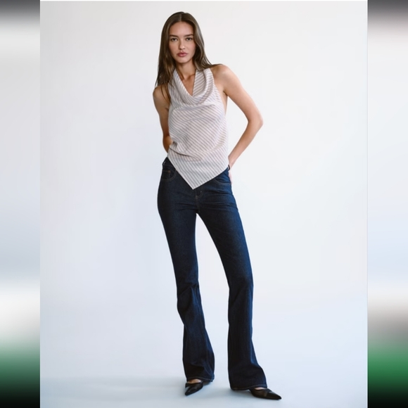 Abercrombie & Fitch Denim - Abercrombie & Fitch Jeans Size 27